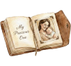 cuaderno